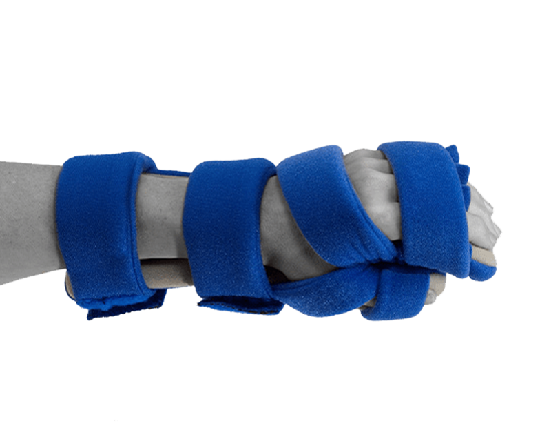 Palmer/Functional Resting Hand Splint